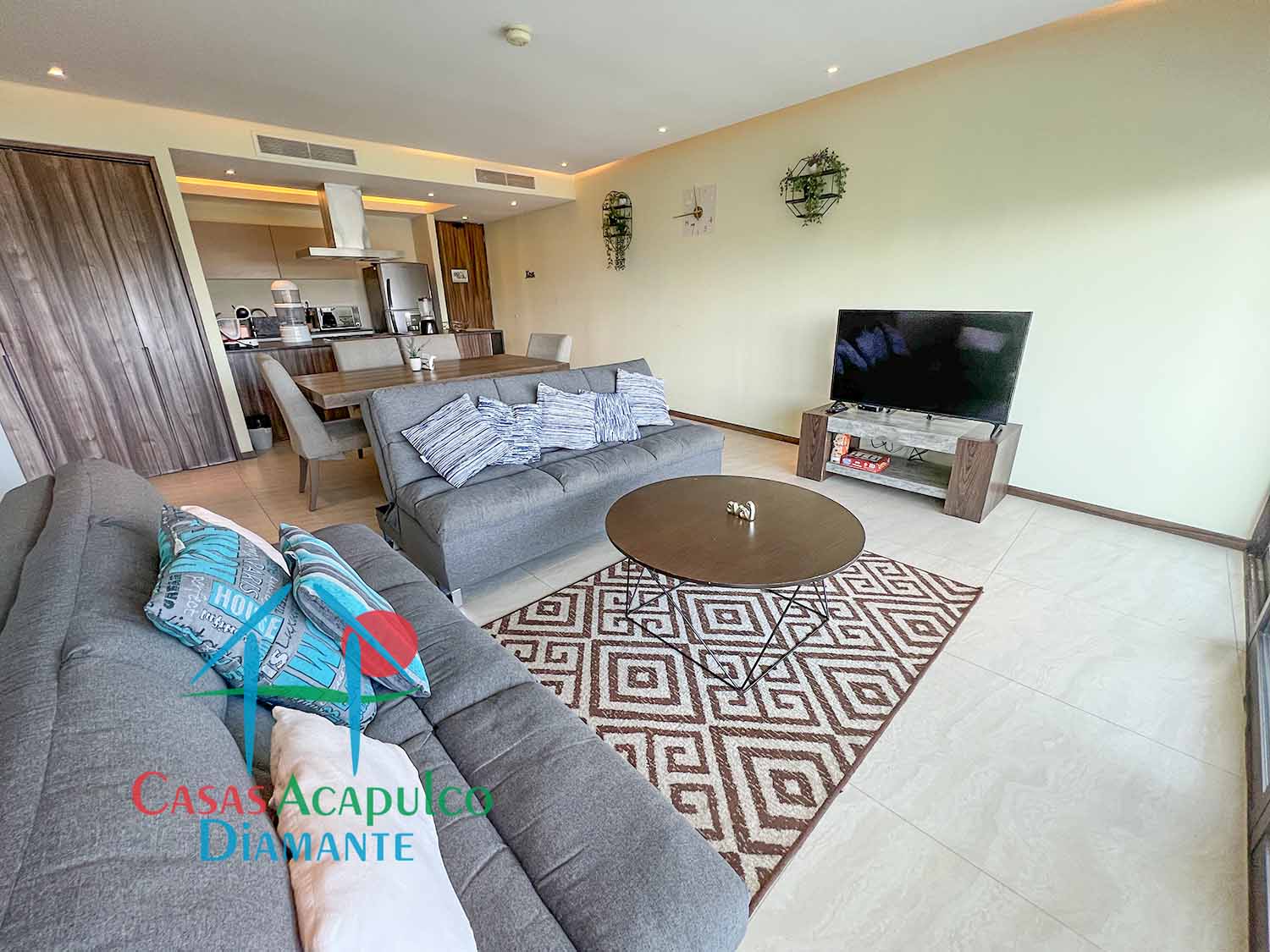 La Isla Emerald L 12 - Estancia 10 La Isla Emerald L 12 - Estancia 10